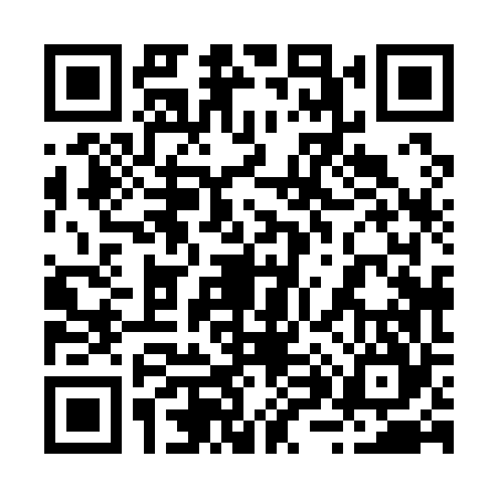 QR code for 288164B