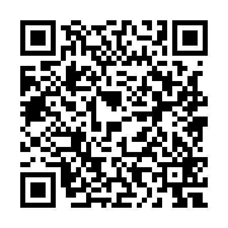 QR code for 288169A