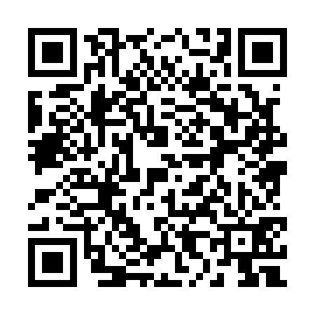 QR code for 288171Z