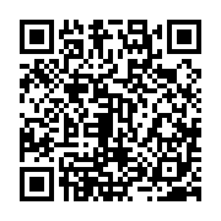 QR code for 288190G