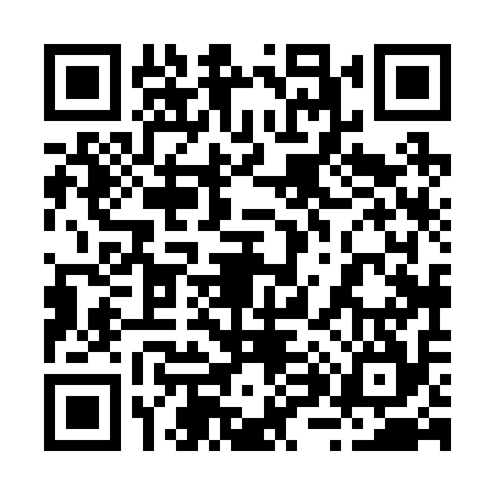 QR code for 288214N