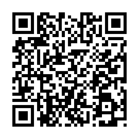 QR code for 2882161