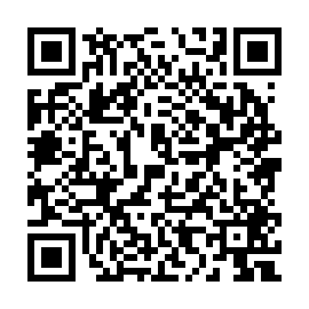 QR code for 2882497