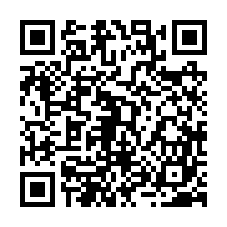 QR code for 288267E