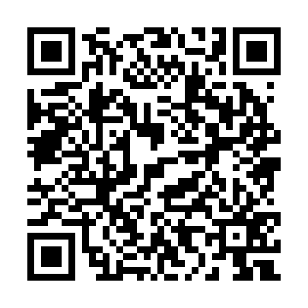 QR code for 288277W
