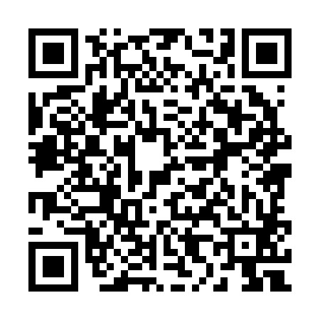 QR code for 288282S