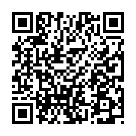 QR code for 288292W