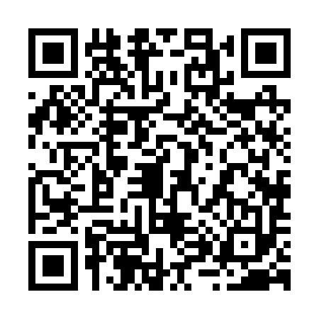 QR code for 2882935