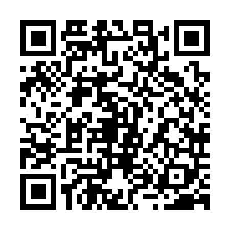 QR code for 2883496