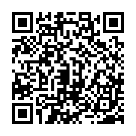 QR code for 288392J