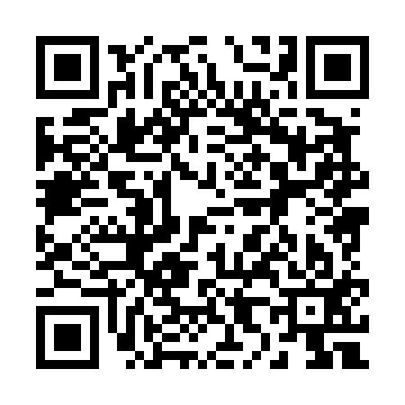 QR code for 288413L