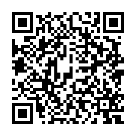 QR code for 2884170