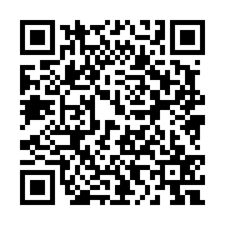 QR code for 2884371