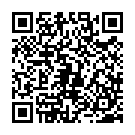 QR code for 2884445