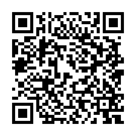 QR code for 288463H