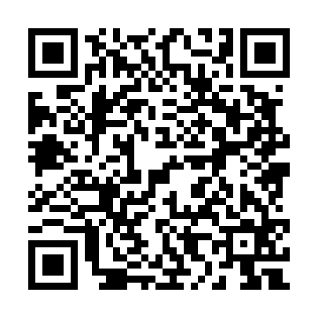 QR code for 288464I
