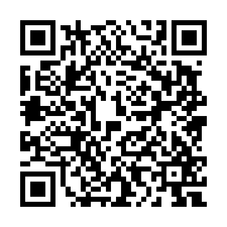 QR code for 288467G