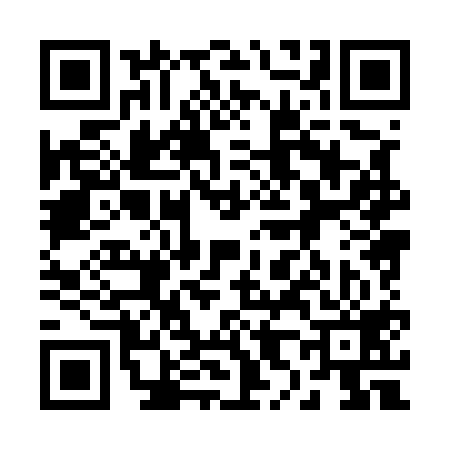 QR code for 288519P
