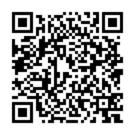 QR code for 288532J
