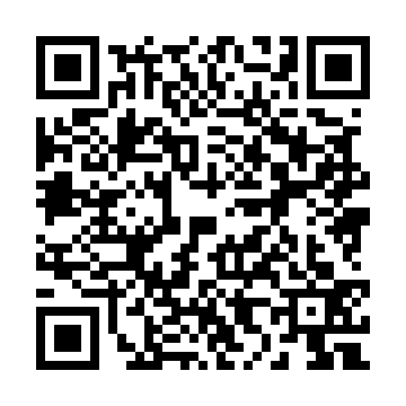 QR code for 2885338