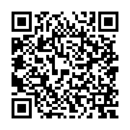 QR code for 2885419