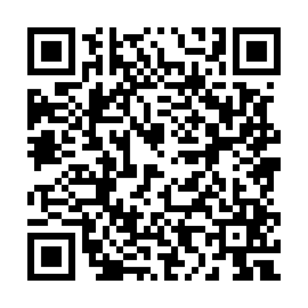 QR code for 2885457