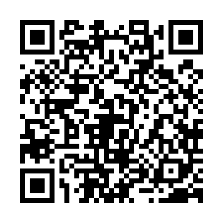 QR code for 288548P