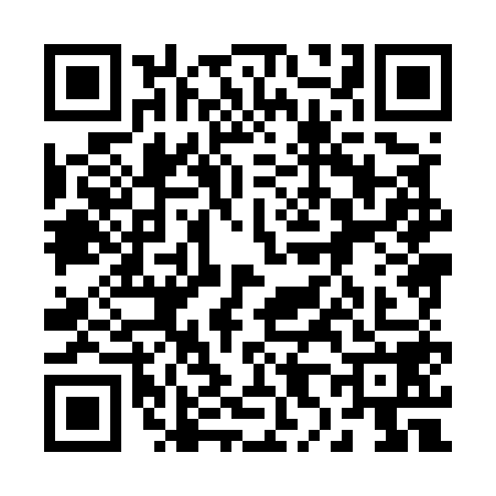 QR code for 2885588