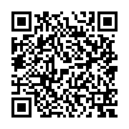 QR code for 288560W