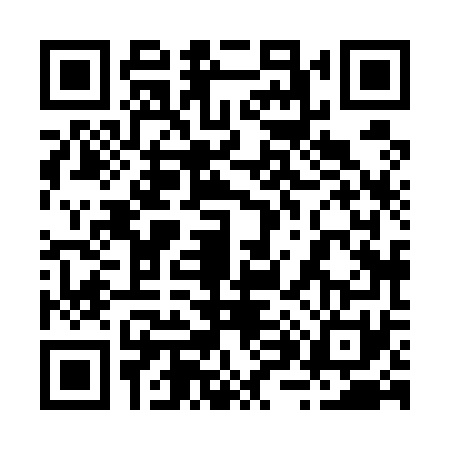 QR code for 2885712