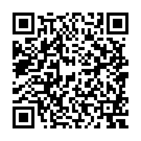 QR code for 288580J