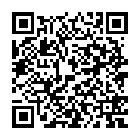 QR code for 2886288