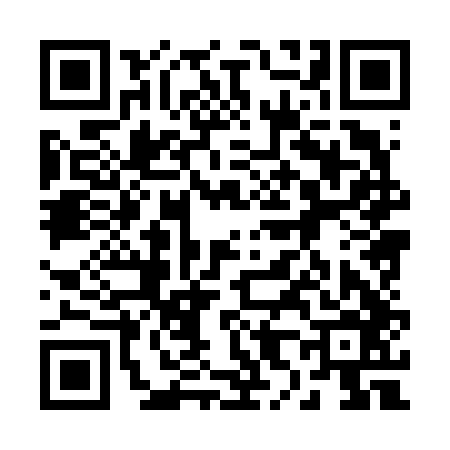 QR code for 288646C