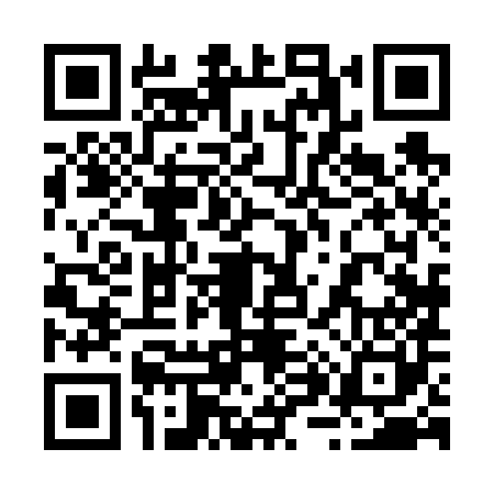 QR code for 288680J