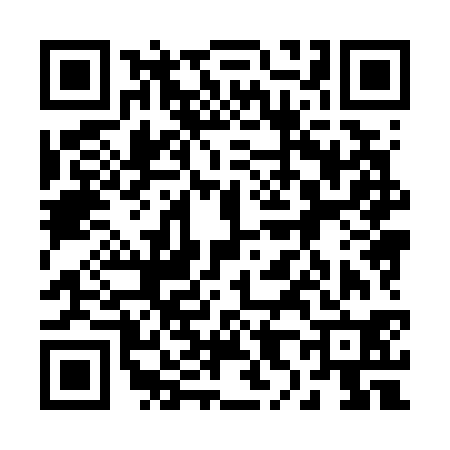 QR code for 288730N