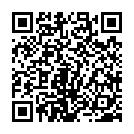 QR code for 288769L
