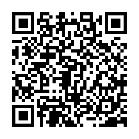 QR code for 288815D