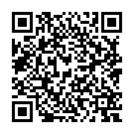 QR code for 2888262