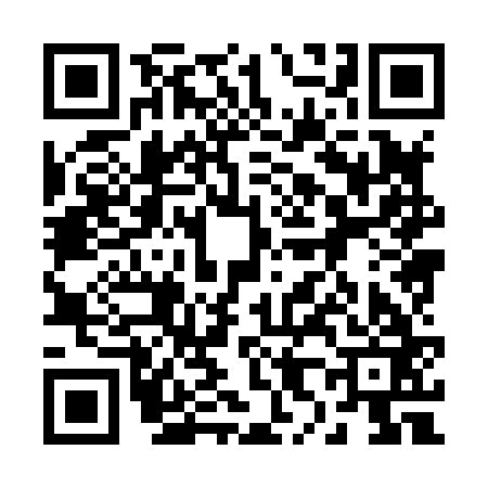 QR code for 288863O