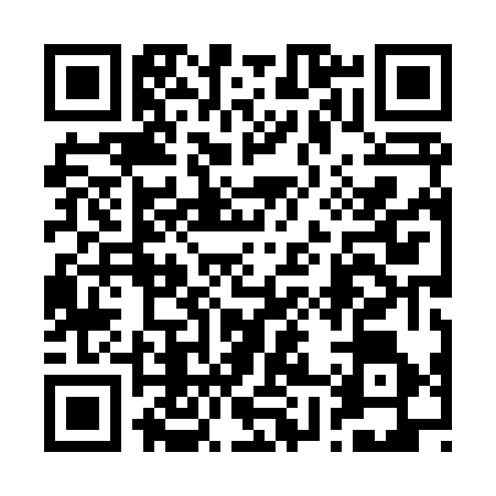 QR code for 2888760