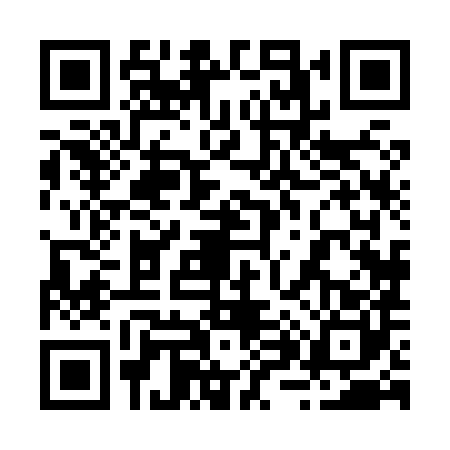 QR code for 2888801