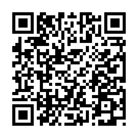 QR code for 288880Q