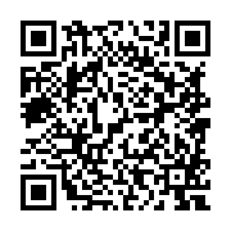 QR code for 288885H