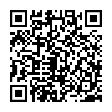 QR code for 2888923