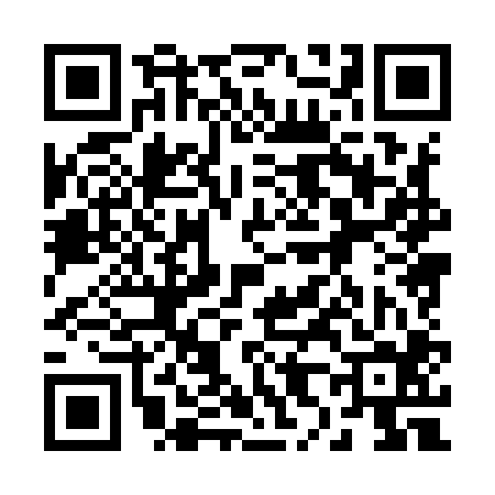 QR code for 288904Q