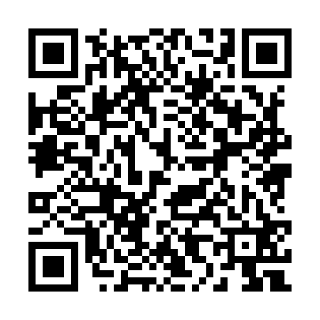 QR code for 288922R