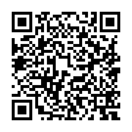 QR code for 288959P