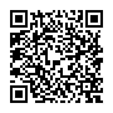 QR code for 2889666