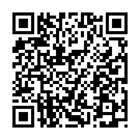 QR code for 288971W