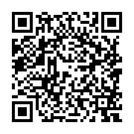 QR code for 2889832